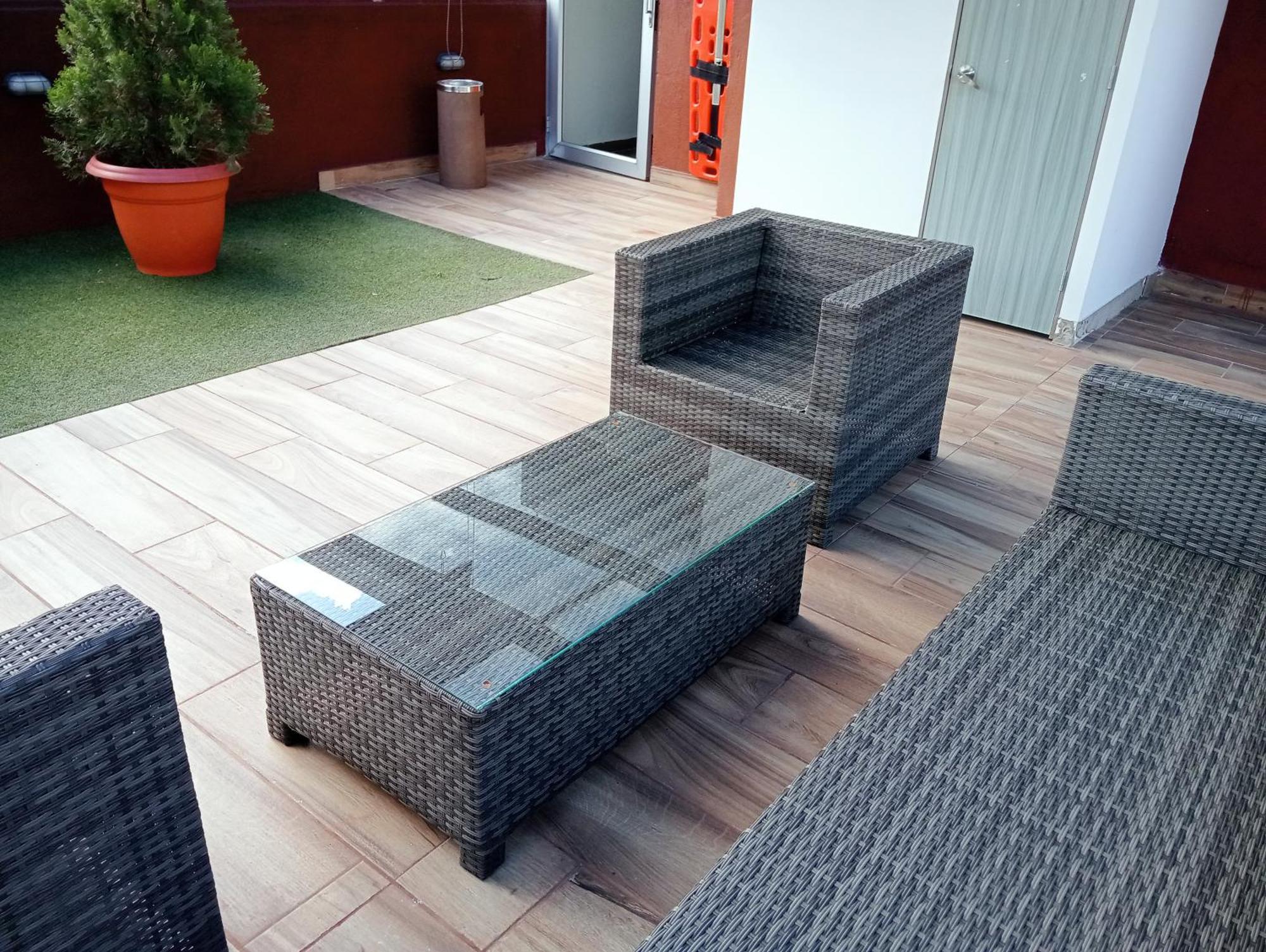 Hotel Lomas 10 Medellin By Dico Exterior photo